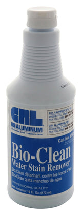 CRL Bio-Clean Water Stain Remover - 16 oz Bottle