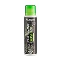Grangers Performance Wash - Technical Outerwear & Gore-Tex Cleaner (300 ml Bottle)| Restores Breathability and Maintains DWR on Waterproof Jackets
