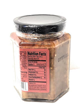 Koto Fried Pepper Sauce "Mild Peppe" 9oz.