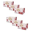 New Orleans Roast Medium Roast Single Serve Cups - Pack of 6 - Rich & Smooth Coffee