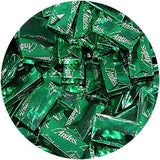 Andes Creme de Menthe Thins - 3 LB Bag
