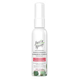 Prelam Just a Spray Odor Eliminator - Baby Powder for Kids - 1.85 oz Spray