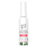 Prelam Just a Spray Odor Eliminator - Baby Powder for Kids - 1.85 oz Spray