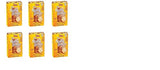 H?E?B The Nutty Blonde Cookie 10.6 oz(pack of 6)