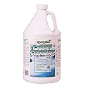 HydrOxiPro Carpet Cleaning Polymer, 128 Oz.