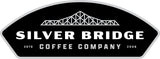 Silver Bridge Coffee Company Flavored Coffee Highlander Grogg | 12oz Flavored Ground Coffee | Butterscotch and Sweet Rum Flavoring | Specialty Coffee