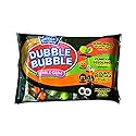 Double Bubble Halloween Bubble Gum