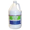 LIQUID ALIVE OD OR DIGESTER CASE/4 1 GAL