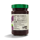 365 by Whole Foods Market, Organic Blackberry Conserve, 17 oz
