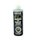 iFLO® Severe Clog Relief™ - 5X A/C Drain Line Cleaner Concentrate - Heavy-Duty HVAC System Solution for Tough Clogs & Buildup - Professional Liquid