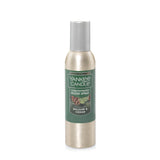 Yankee Candle Concentrated Room Spray Air Freshener, Instant Home Fragrance, Odor Eliminating Spray, Strong Scent, Room Freshener for Home