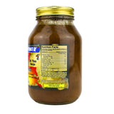 Cajun Power Makin' Seafood Gumbo 32 oz (Pack of 3)