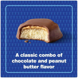 Tastykake Peanut Butter Kandy Kakes 36-CT