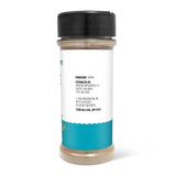 Amazon Grocery, Ground Thyme, 2 Oz