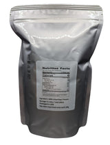 Hops Flowers - Dried Humulus lupulus Loose Tea from 100% Nature (2 oz)