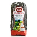 Marhumar Large Leaf Black 100% Pure Ceylon Tea (1.1Lb)