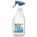 ECOVER Bathroom Cleaner, 500 ML