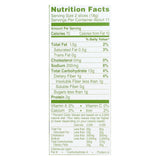 Wasa Crispbread Thins,Rosemary & Sea Sal 6.7 Oz (Pack Of 10)
