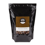 Executive Suite® Coffee, Breakfast Blend, 2 Lb Per Bag