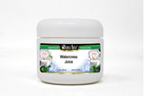 Bianca Rosa Watercress Juice Cream (2 oz, ZIN: 521975) - 3 Pack
