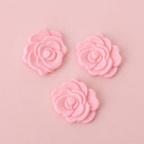 Sweetshop Icing Decoration Kit (Pink Peony)