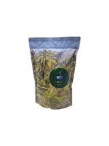 Adems Nicaraguan green coffee beans 1 kg for home and business roasting