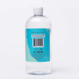SQUEAK Floor Me Floor Cleaner - Pine, Cedar Wood and Juniper Berry (32 Fl. Oz. Bottle)