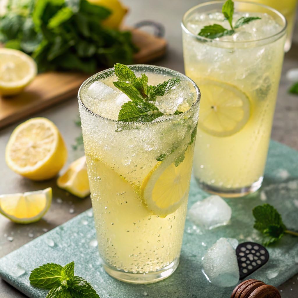 Simply Lemonade All Natural, 52 Fl Oz Bottle