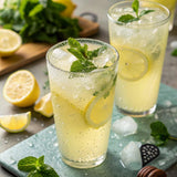 Simply Lemonade All Natural, 52 Fl Oz Bottle