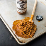 Stubb's Moppin' Sauce BBQ Baste, 12 oz