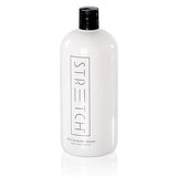 Forever New Stretch Active Wear Laundry Detergent, Liquid, Original Scent, 32 Fl Oz - Ideal for Workout Clothes, Swimwear, Yoga Wear, Athletic Gear