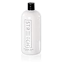 Forever New Stretch Active Wear Laundry Detergent, Liquid, Original Scent, 32 Fl Oz - Ideal for Workout Clothes, Swimwear, Yoga Wear, Athletic Gear