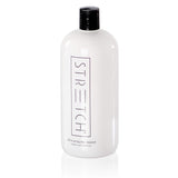 Forever New Stretch Active Wear Laundry Detergent, Liquid, Original Scent, 32 Fl Oz - Ideal for Workout Clothes, Swimwear, Yoga Wear, Athletic Gear