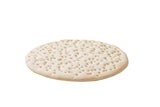 Rich's Pre Sheeted Pizza Dough, 26 Ounce -- 20 per case.