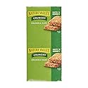 NATURE VALLEY Oats/Honey Granola Bar