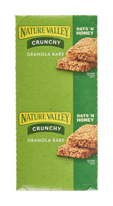 NATURE VALLEY Oats/Honey Granola Bar