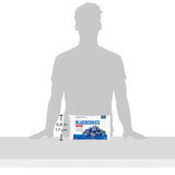 Amazon Grocery, Whole Blueberries, 16 Oz, Frozen (Previously Happy Belly, Packaging May Vary)