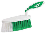 Libman 00231 Shaped Duster Brush