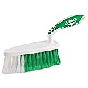 Libman 00231 Shaped Duster Brush