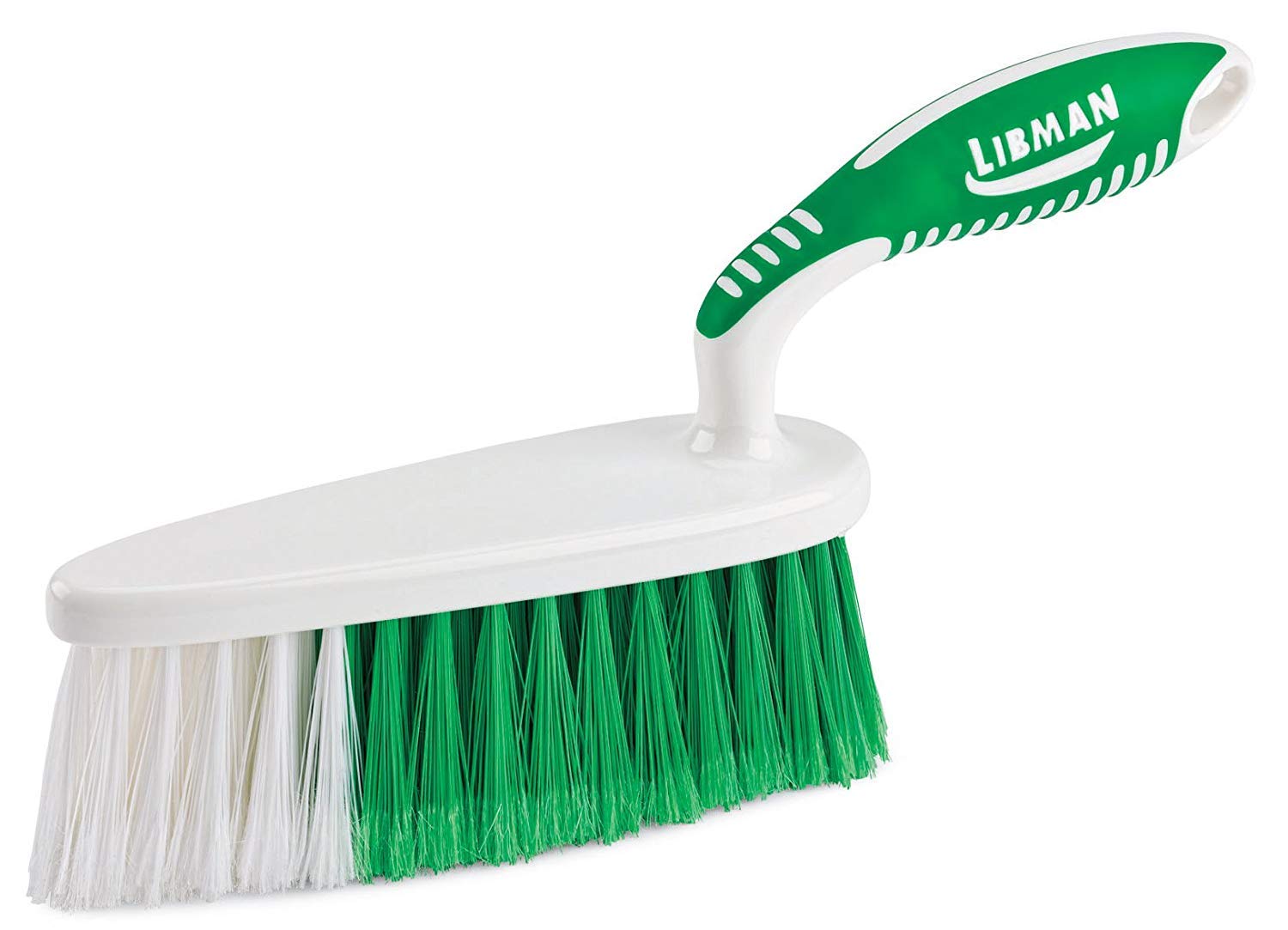 Libman Shaped Duster Brush (Pack of 4)