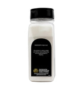 GranAroma Malic Acid, Tart Flavor, Ideal for Baking & Beverages (14 Ounce)