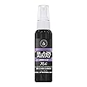Blaze Away Commercial Air Freshener & Odor Eliminator for Strong Odor - Industrial-Grade Room Spray & Room Deodorizer for Home, Car, Smoke & Pet Odors