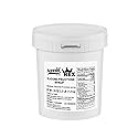 Rex Glucose Fructose Syrup | Product of Italy | Perfect for Baking, Confectionery, Beverages, Sauces, and More, 3.3 Lbs (1.5 kg)