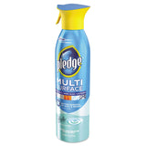 Pledge CB724166 Multi-Surface Everyday Aerosol Rainshower 9.7oz