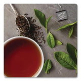BTC17701 - steep Tea English Breakfast