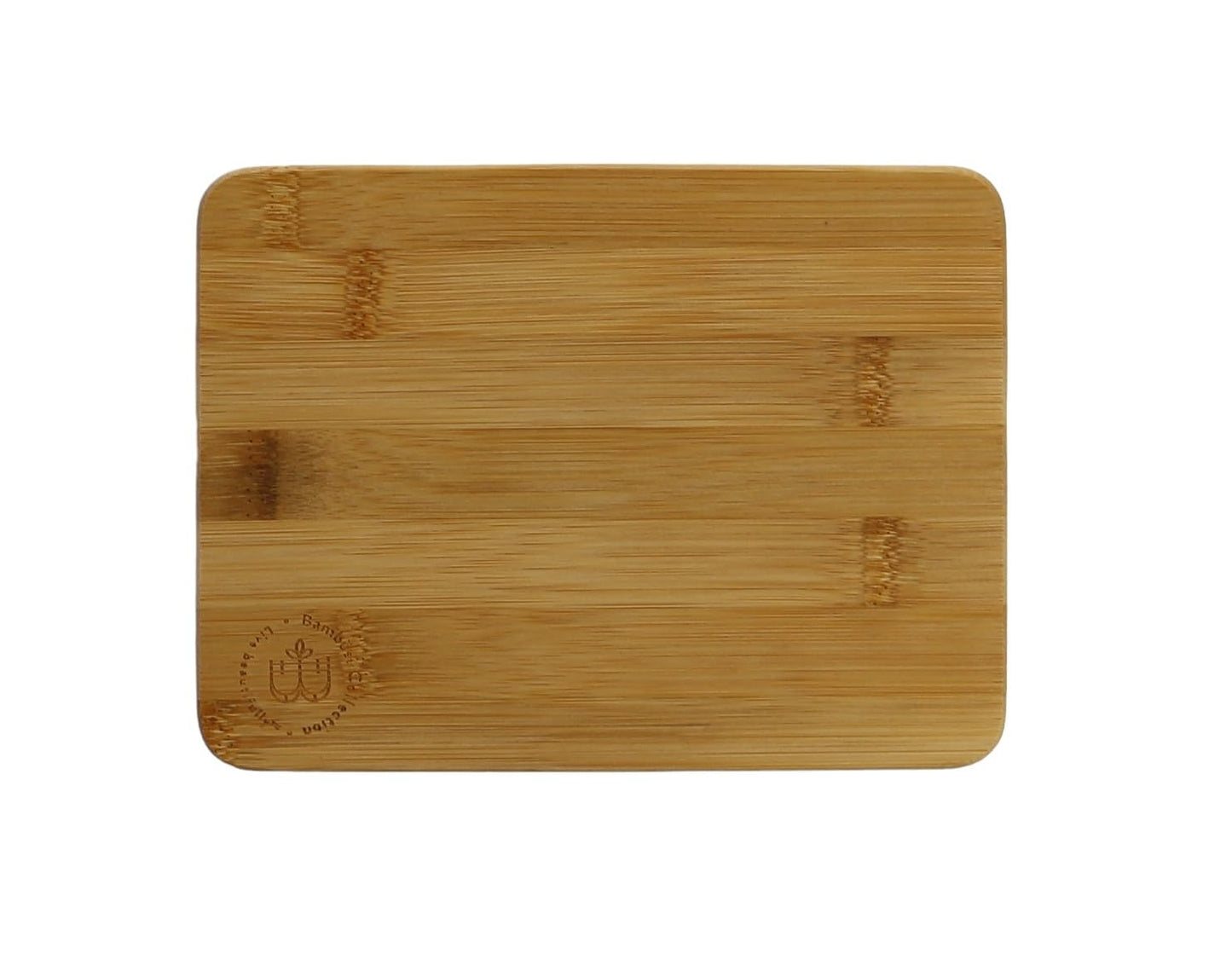 Gift Basket Village - The Board, Gourmet Meat & Cheese Gift Set on Bamboo Cutting Board, Ideal for Any Occasion