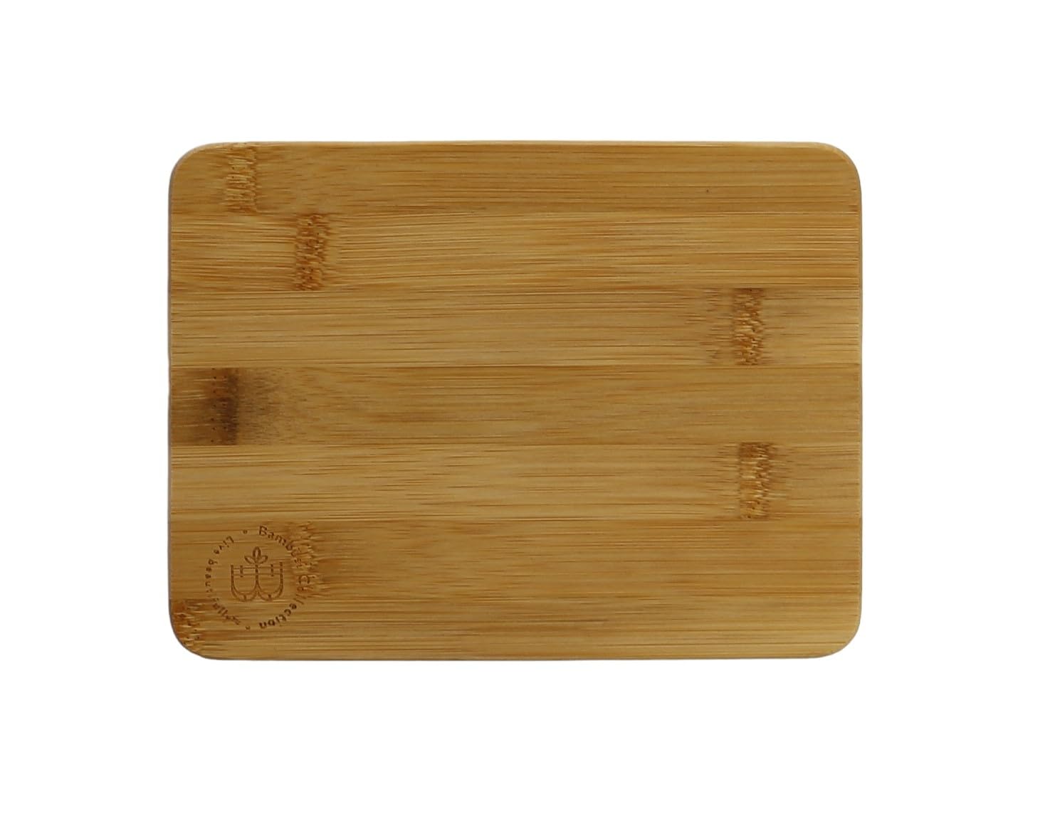 Gift Basket Village - The Board, Gourmet Meat & Cheese Gift Set on Bamboo Cutting Board, Ideal for Any Occasion