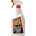 Imperial Manufacturing KK0290glass Cleanerimperial Manufacturing KK0290 22Oz Glass Cleaner Safe, Non-Acidic Formula