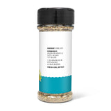 Amazon Grocery, Fennel Seed, 2.5 Oz