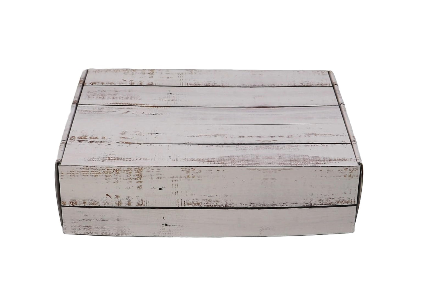 Gift Basket Village Call It Home Gift Box